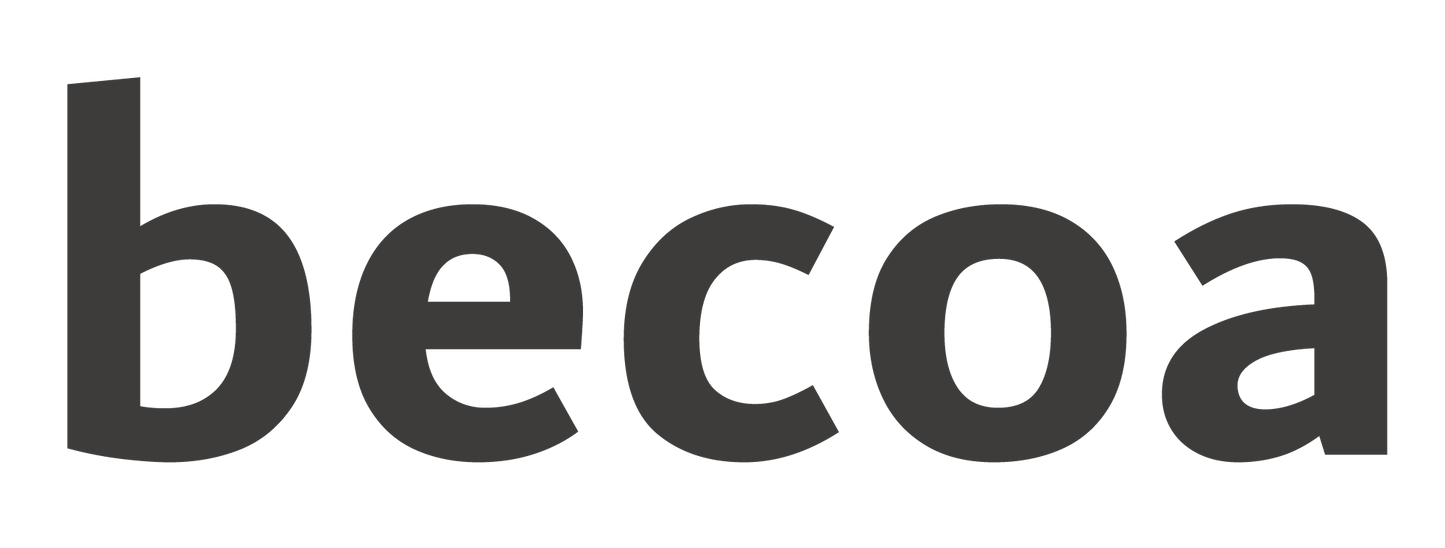 Becoa 