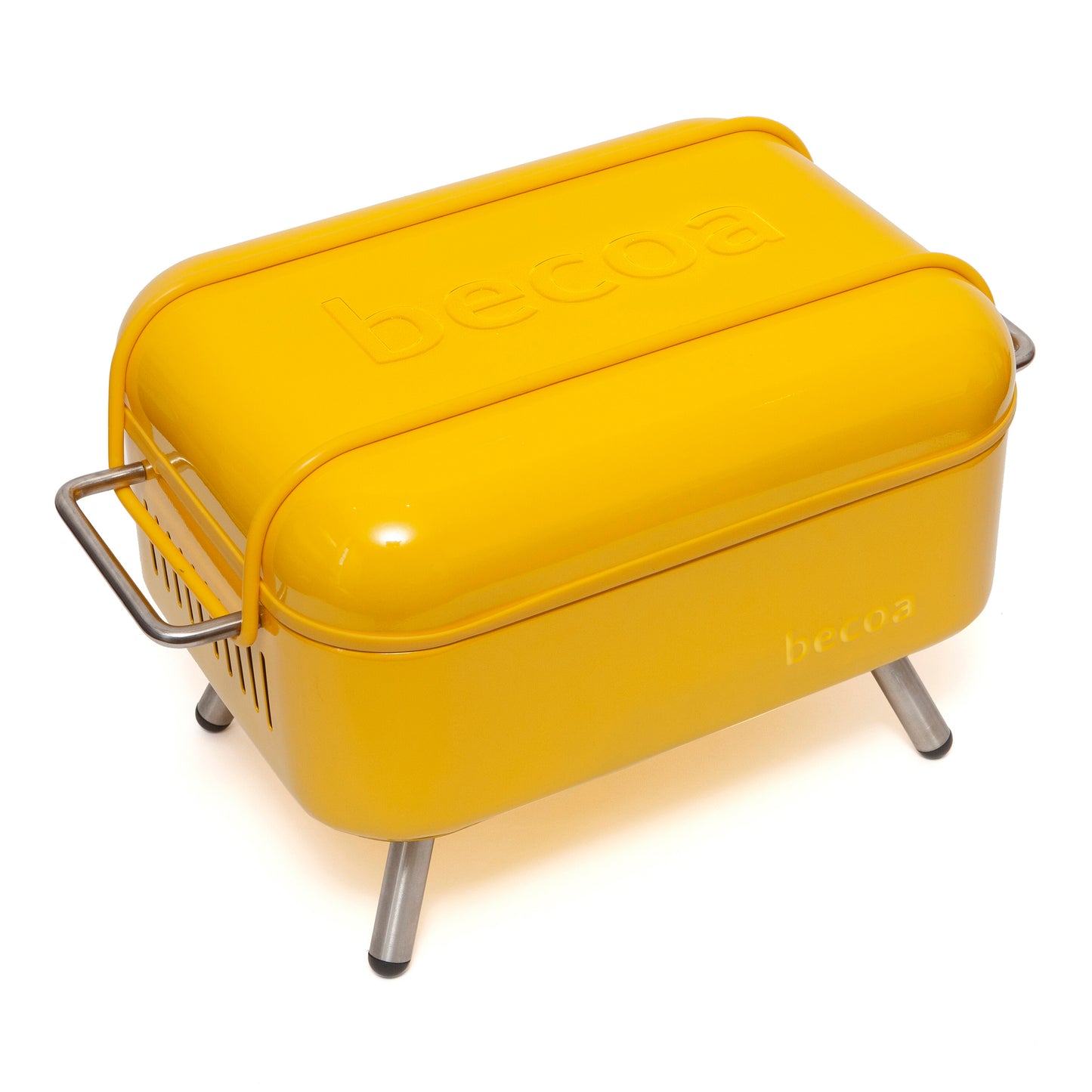 
                  
                    Lemon Yellow
                  
                