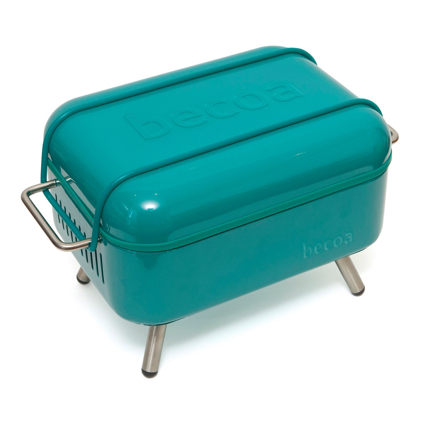 
                  
                    Ocean Teal
                  
                