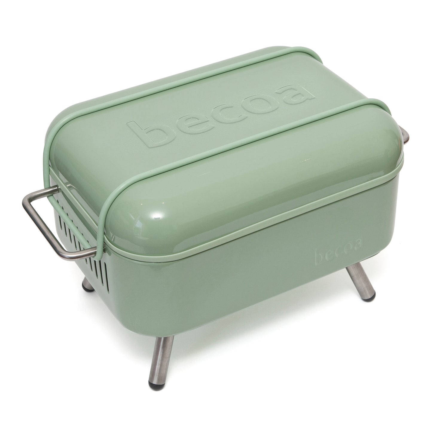 
                  
                    Sage Green
                  
                